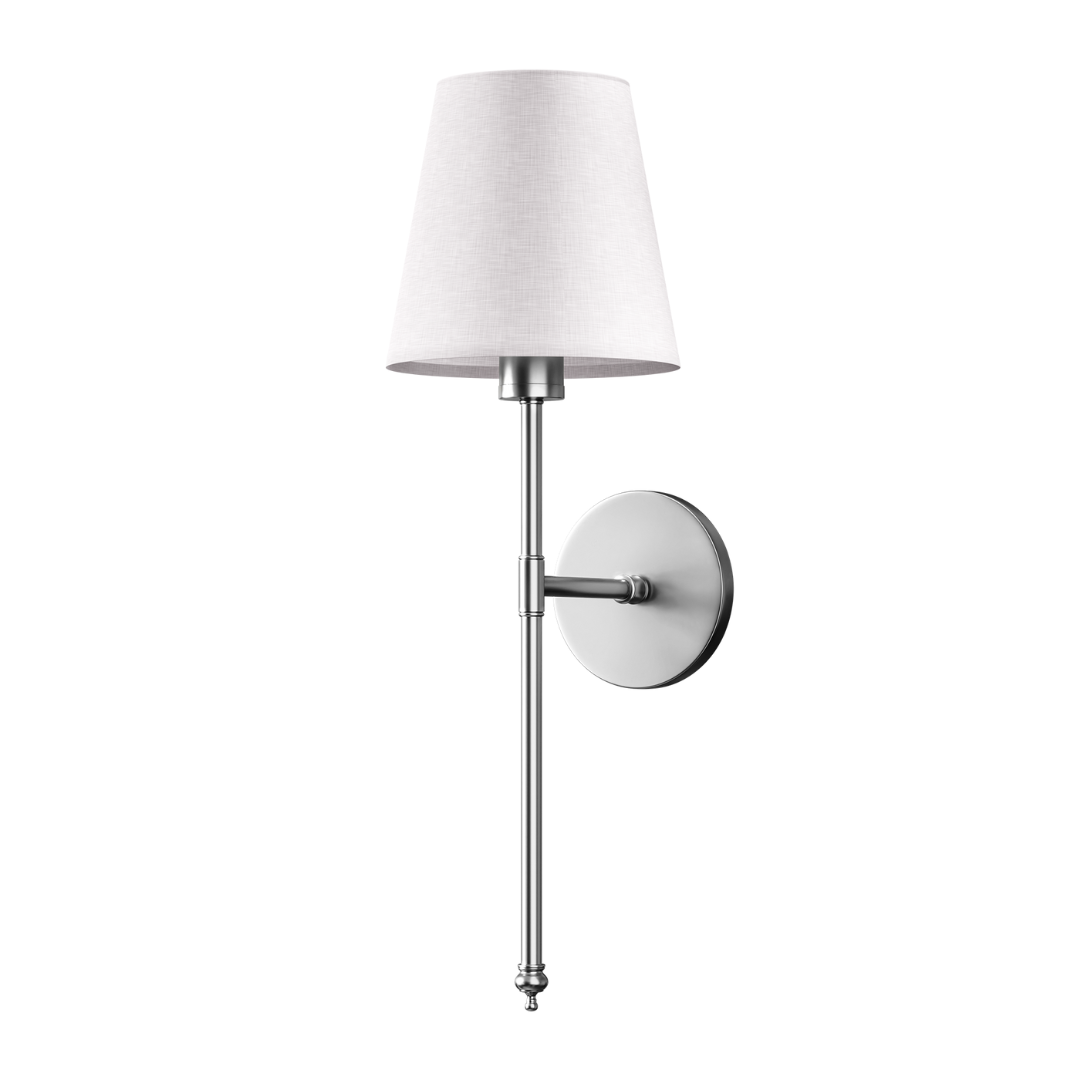Boomi Trådlös Vägglampa