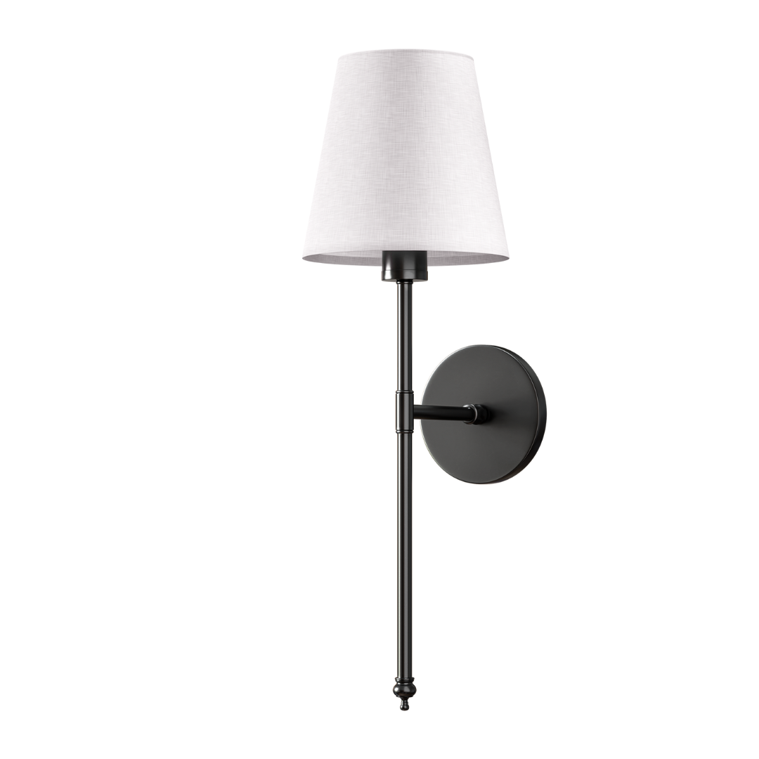 Boomi Trådlös Vägglampa